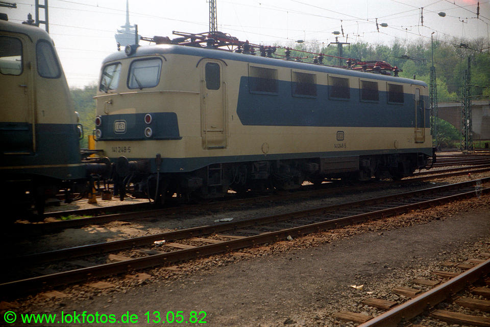 Foto 01209