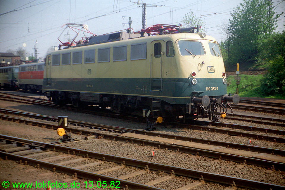 Foto 01211