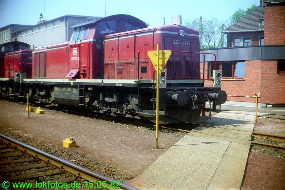 Foto 01217