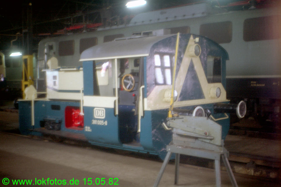 Foto 01220