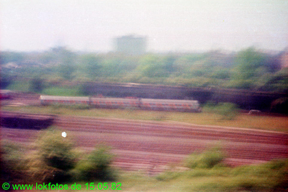Foto 01221