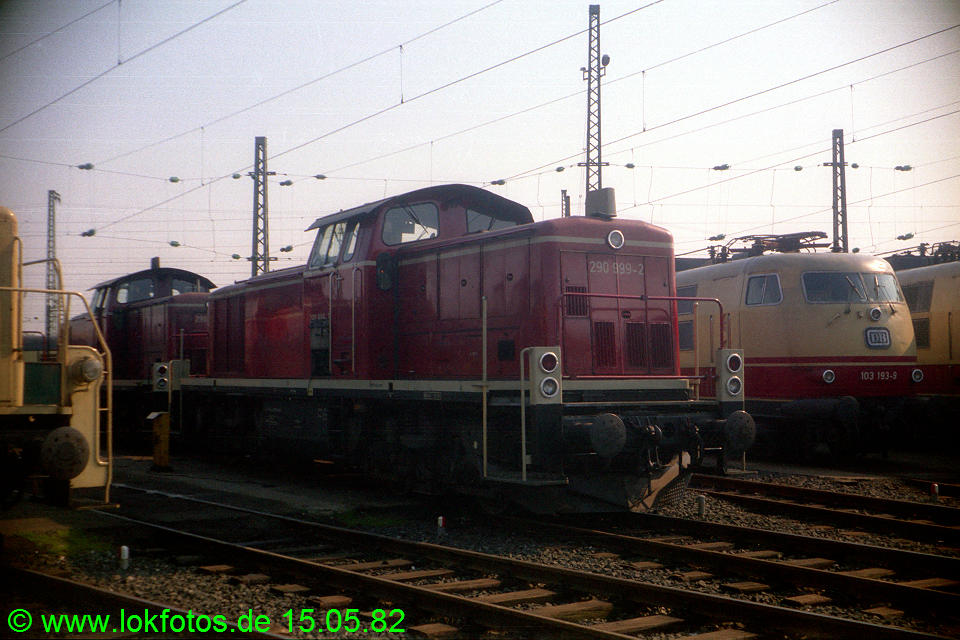 Foto 01226