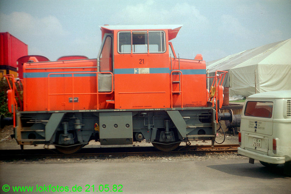 Foto 01231