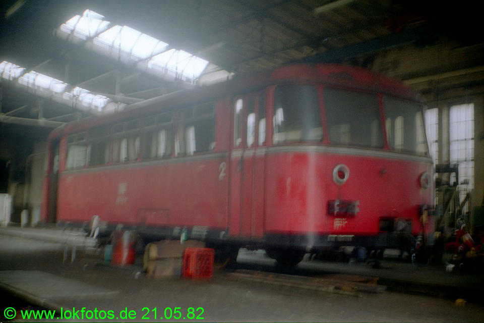 Foto 01233