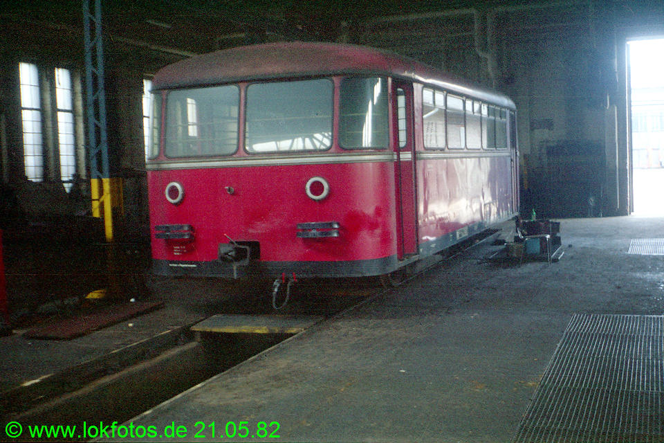 Foto 01234