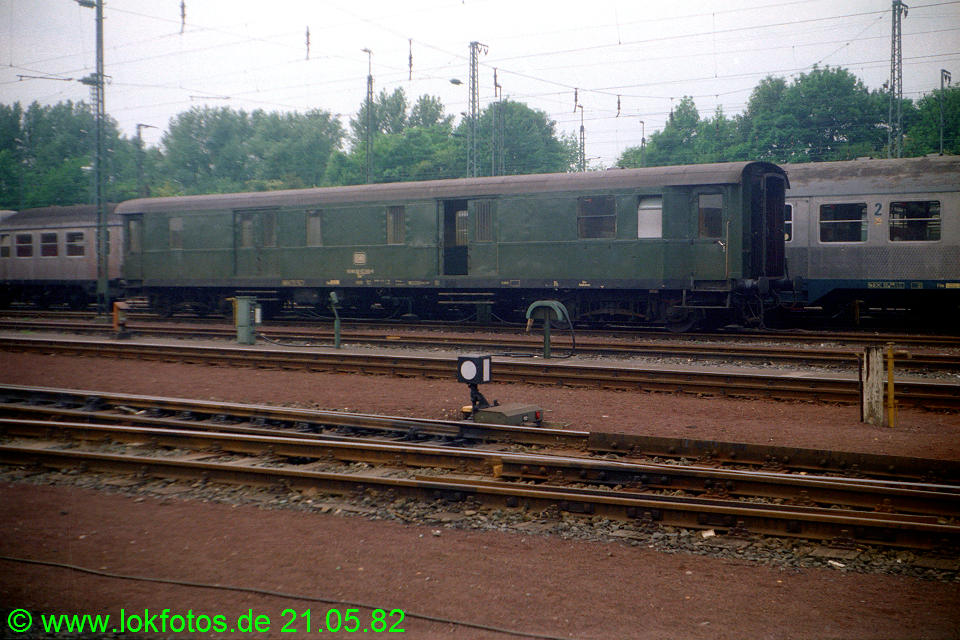 Foto 01235