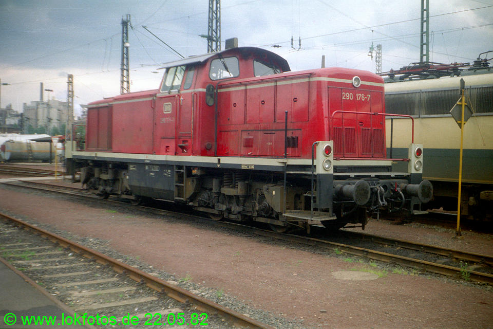 Foto 01241