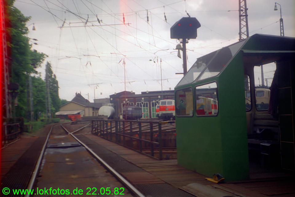 Foto 01244