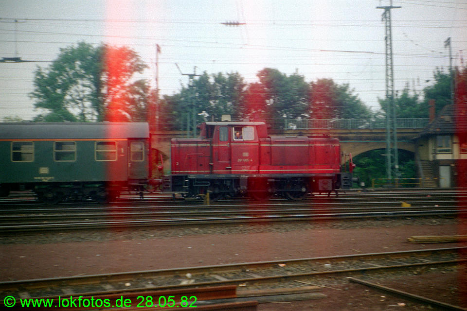 Foto 01245