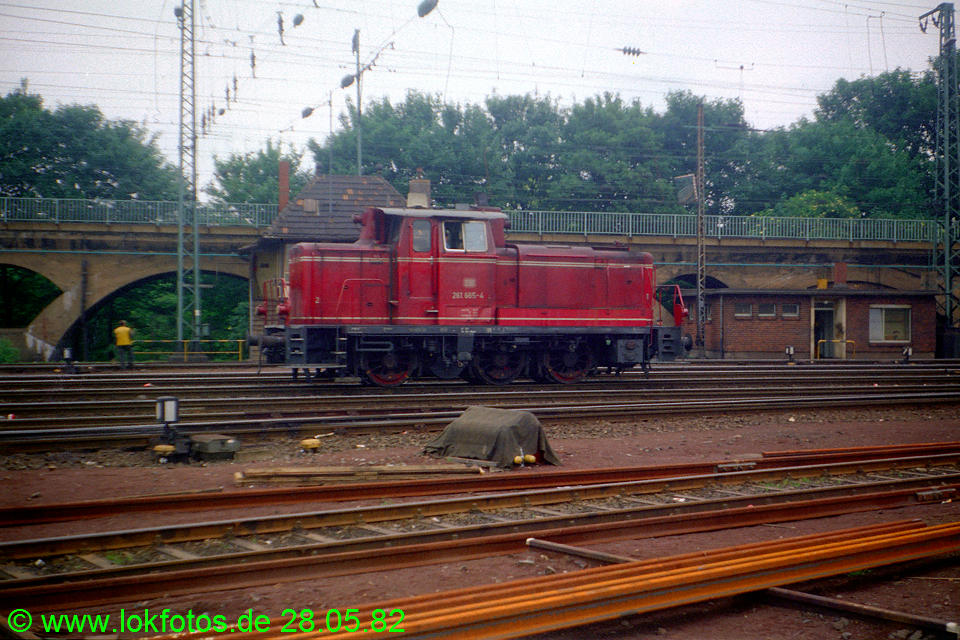 Foto 01246