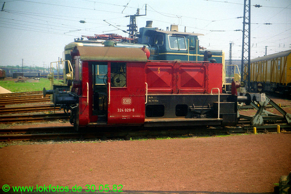 Foto 01266
