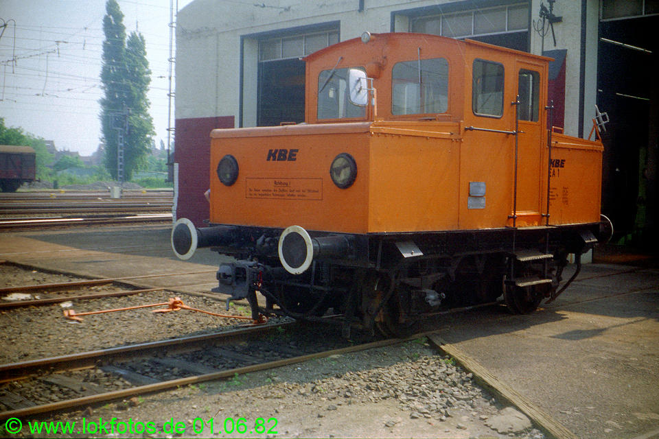 Foto 01269