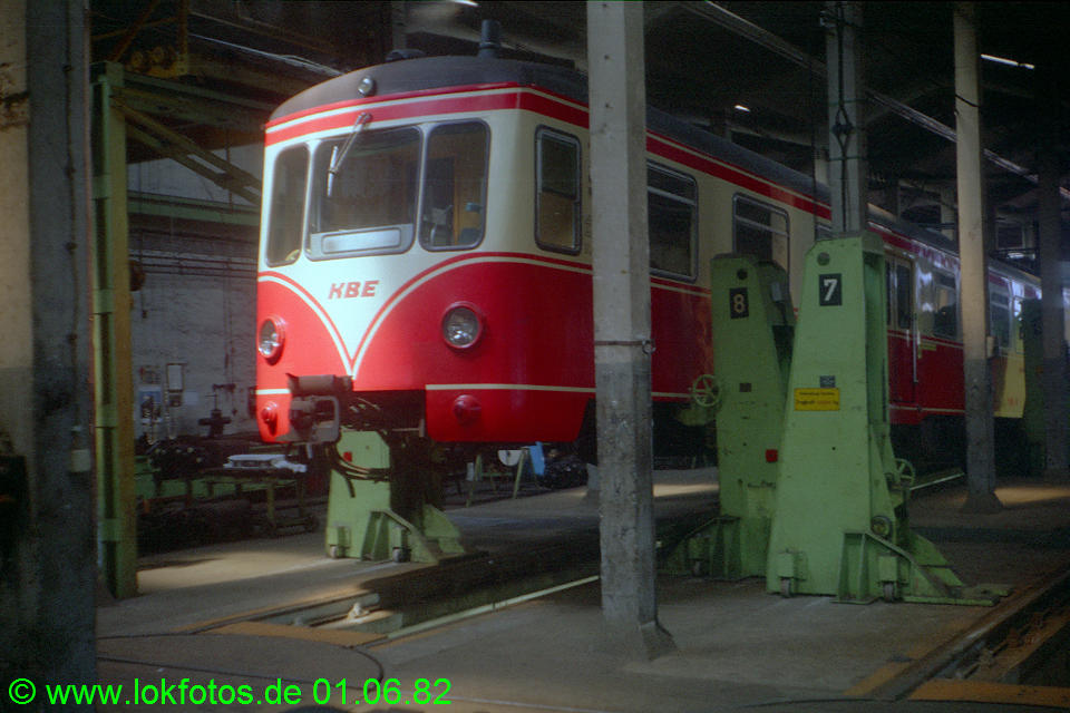 Foto 01274