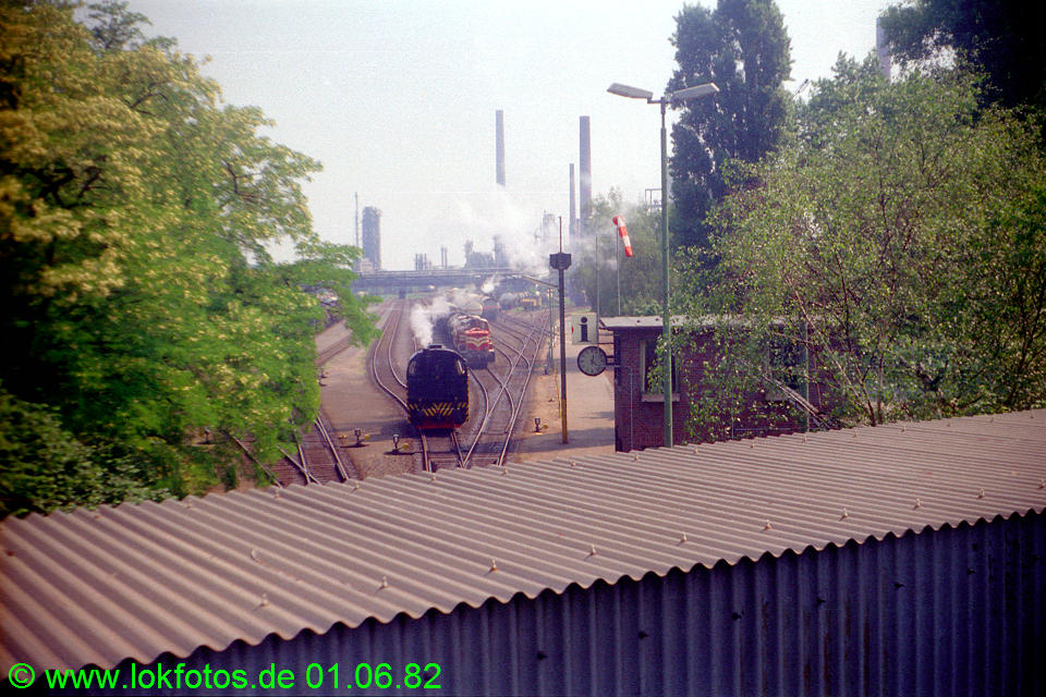 Foto 01278