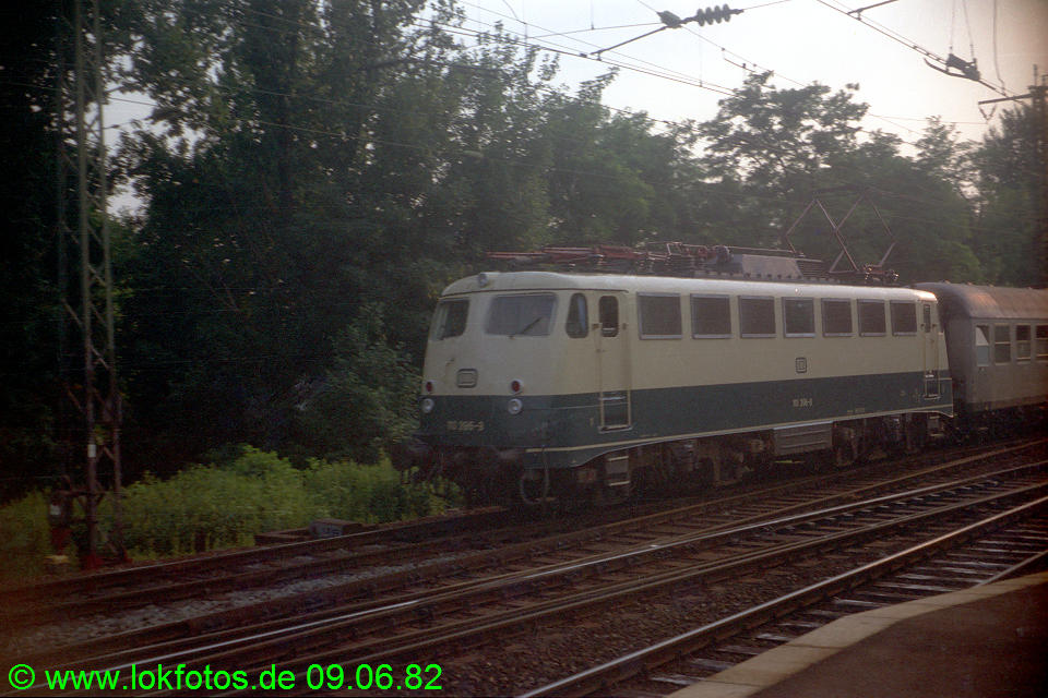 Foto 01283