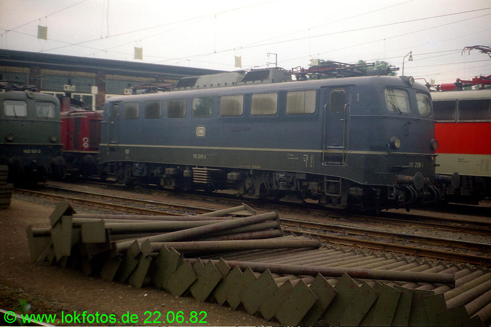 Foto 01288