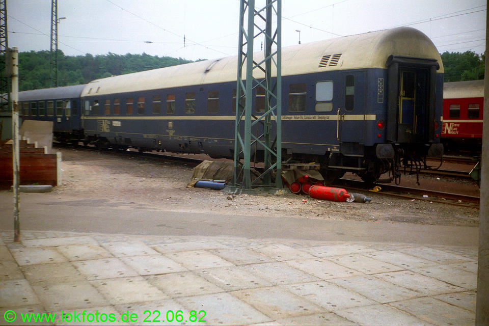 Foto 01297