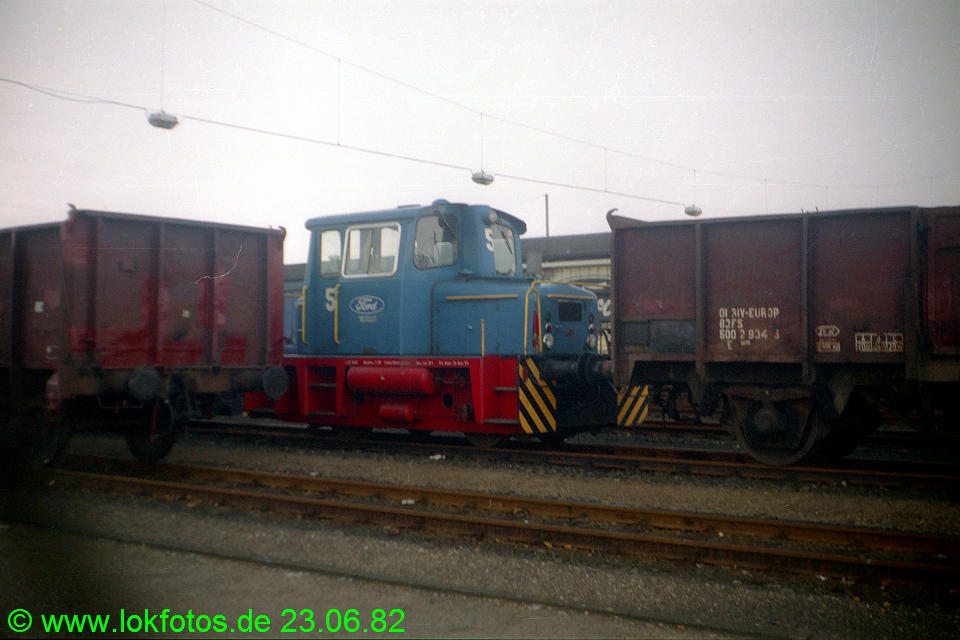 Foto 01302