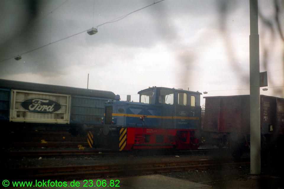 Foto 01303