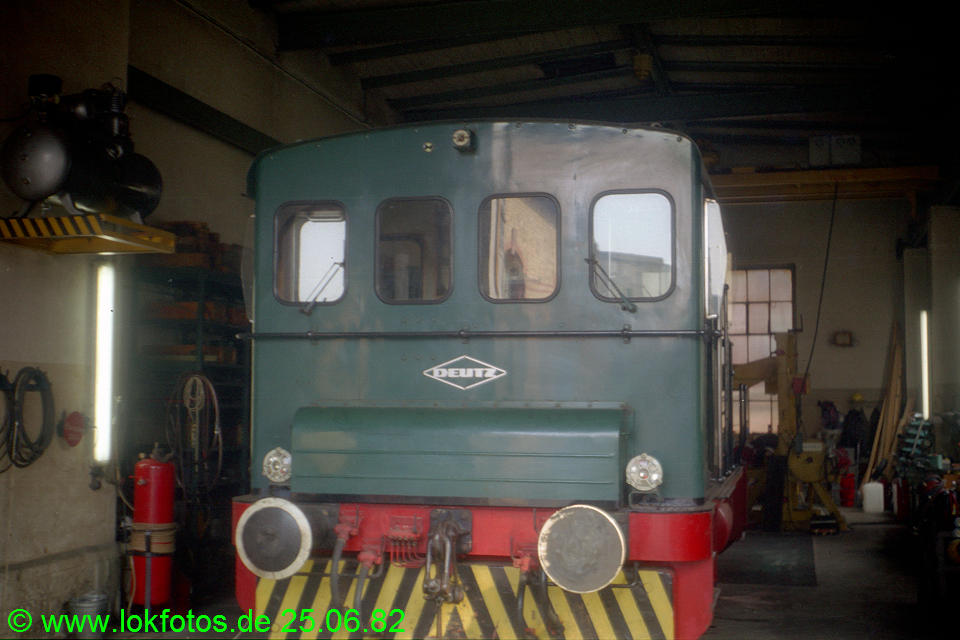 Foto 01305