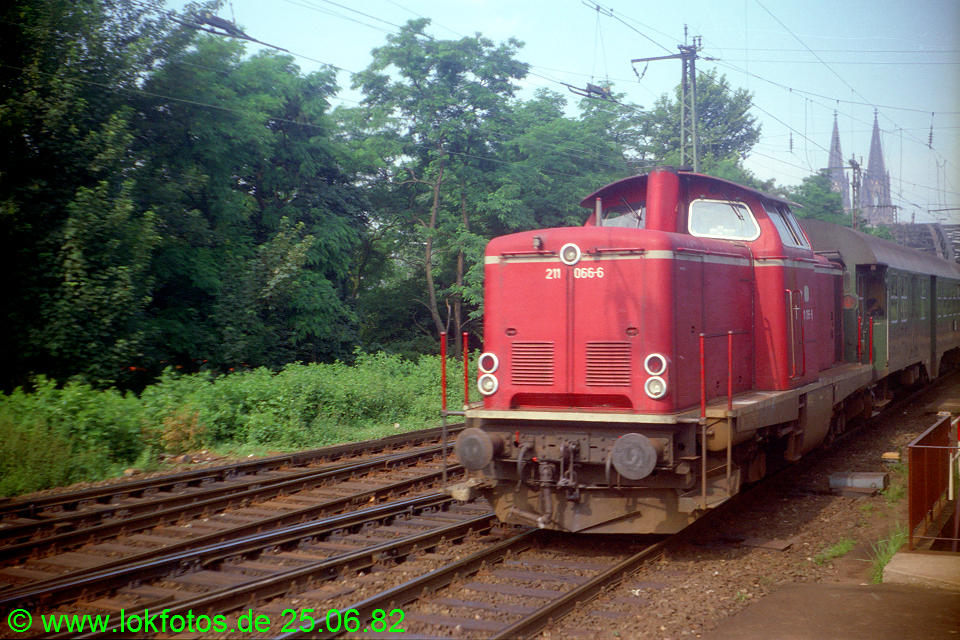 Foto 01310