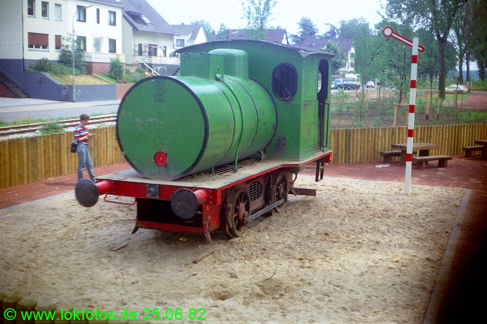 Foto 01314