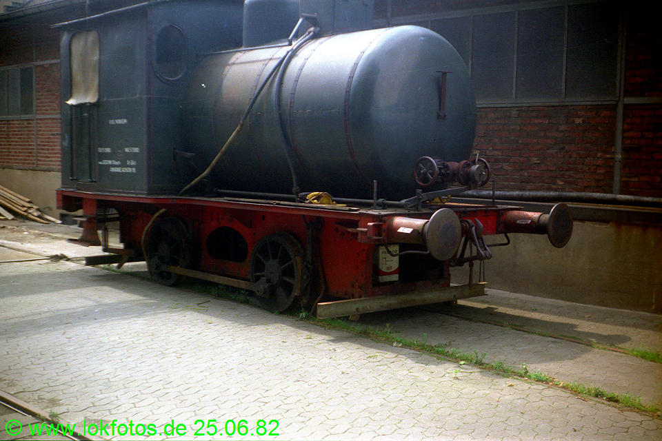 Foto 01315