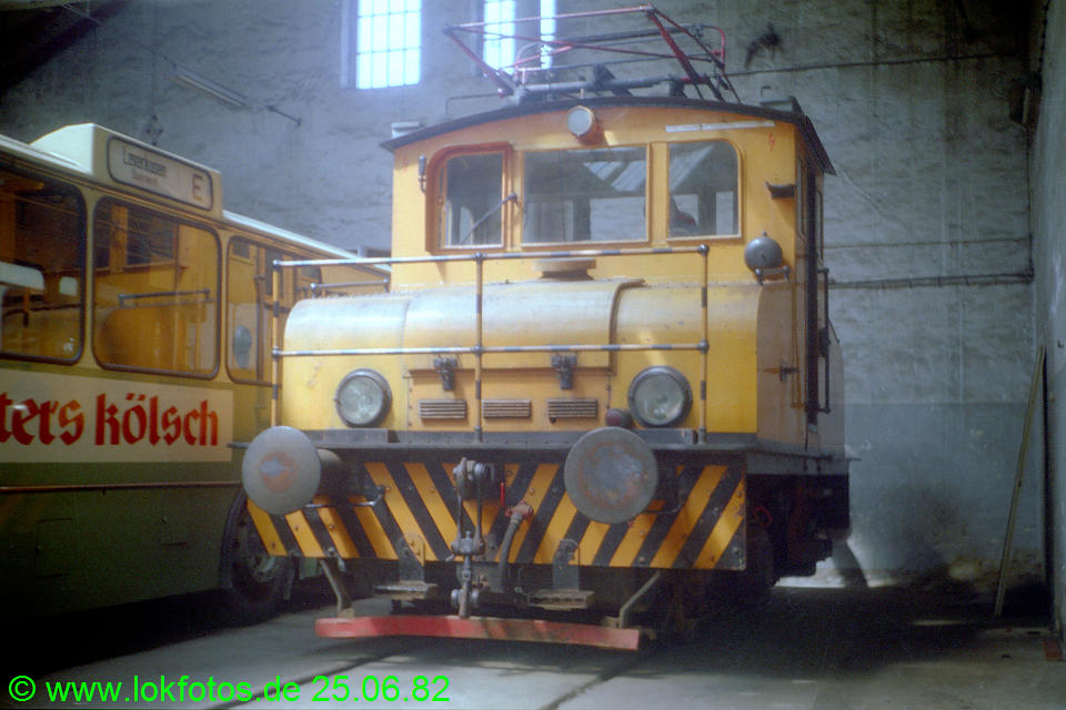 Foto 01316