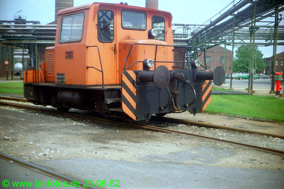 Foto 01318