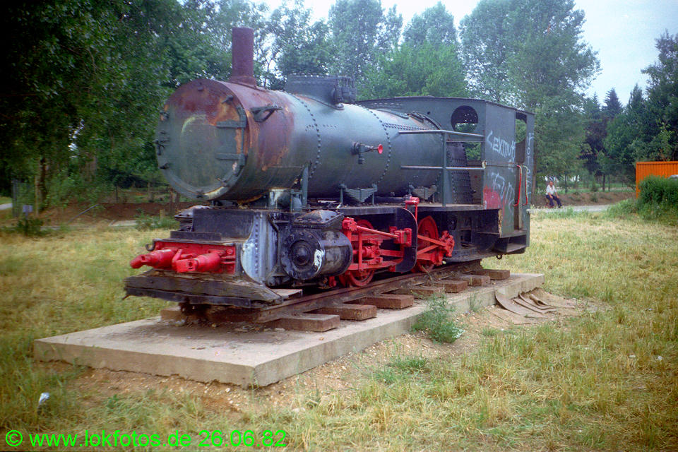 Foto 01323