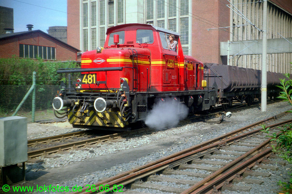 Foto 01325