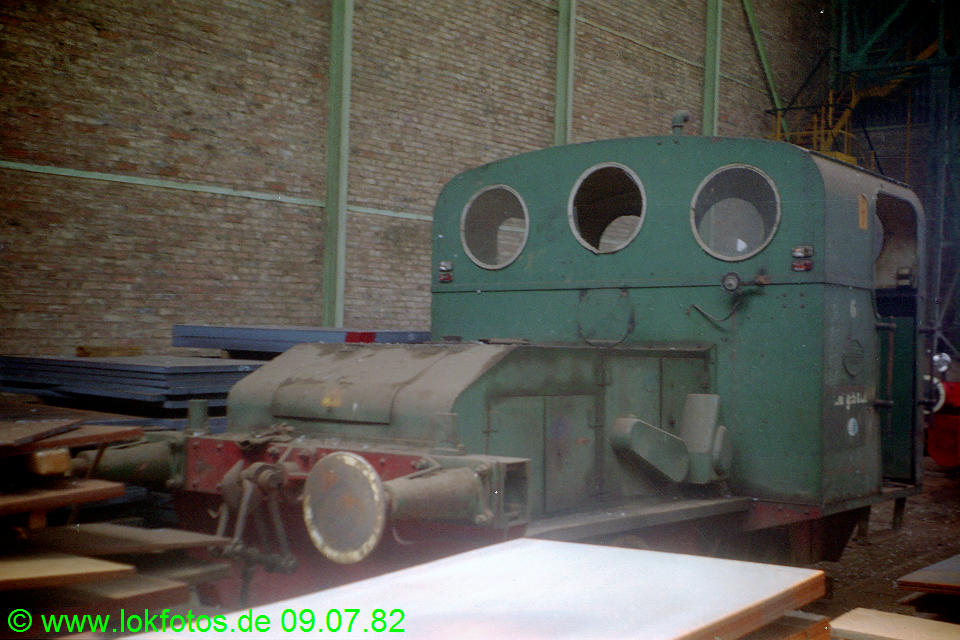 Foto 01334