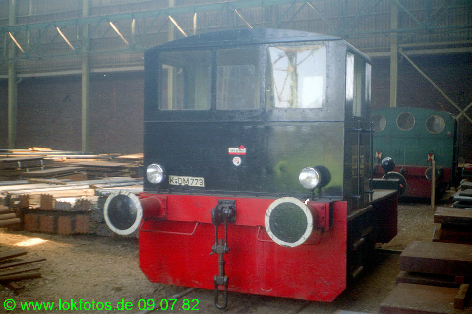 Foto 01335