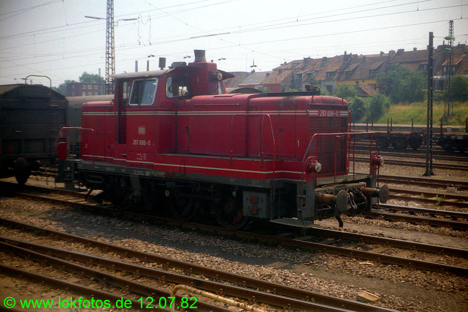 Foto 01344