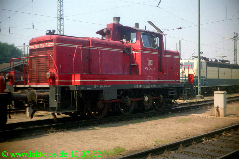 Foto 01356