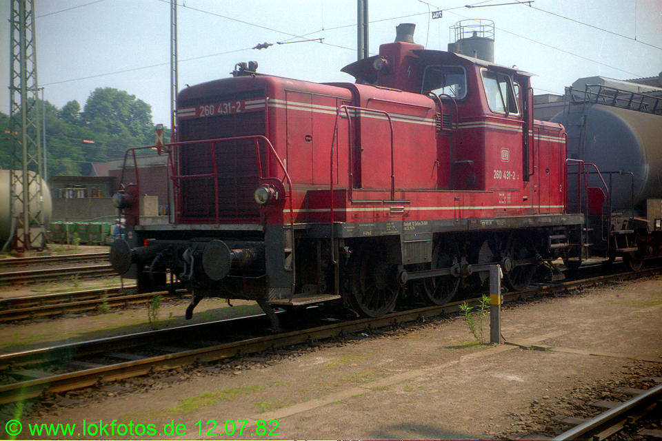 Foto 01357
