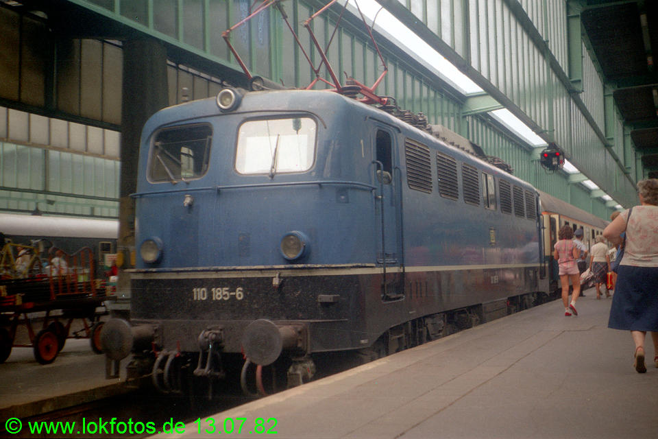 Foto 01363