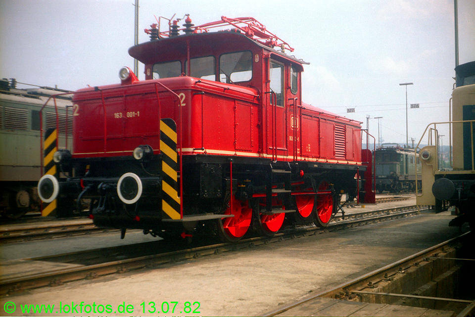 Foto 01365