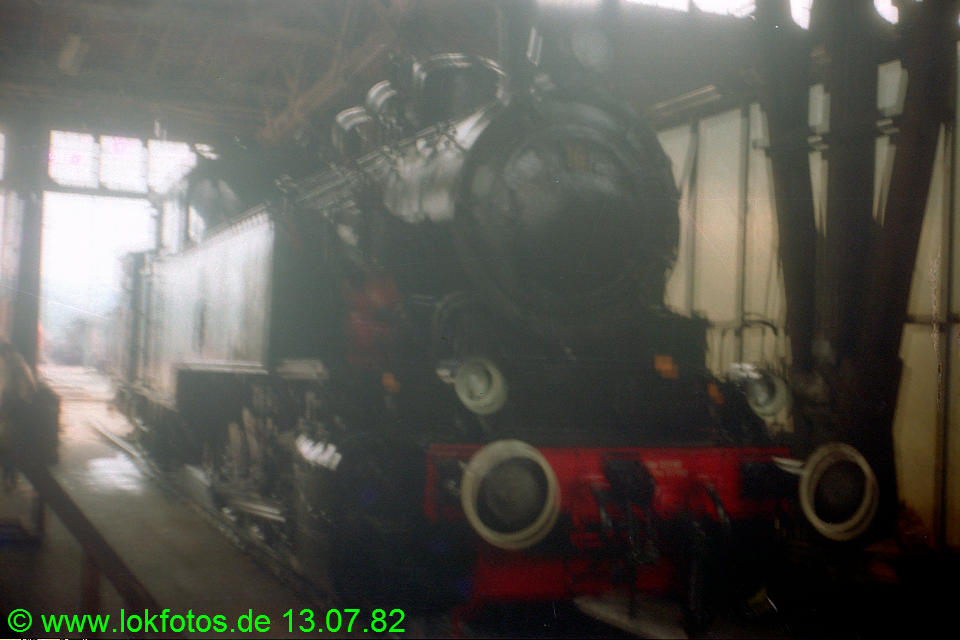 Foto 01369