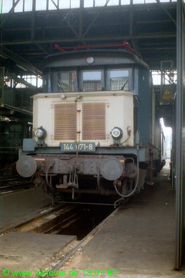 Foto 01371