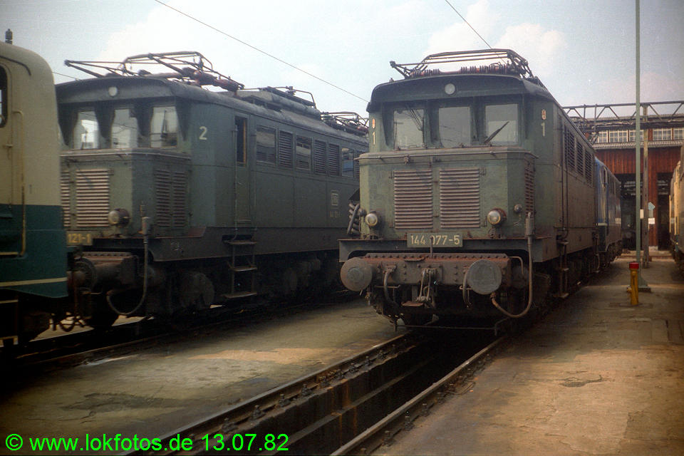 Foto 01376