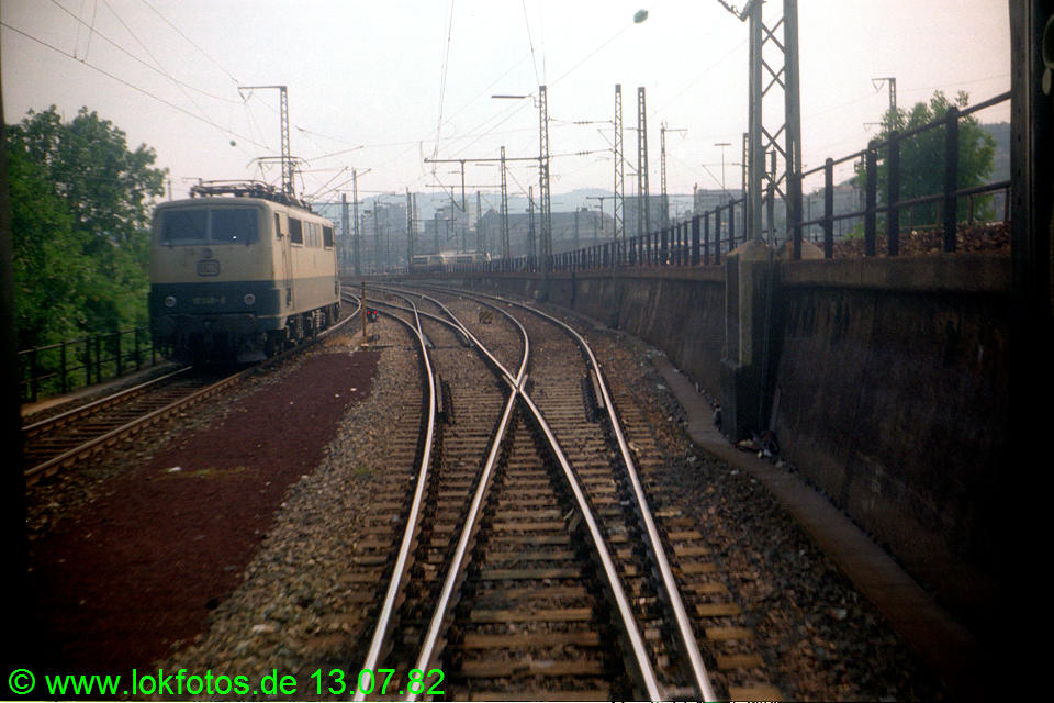 Foto 01380