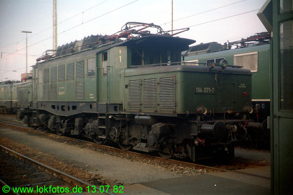 Foto 01384