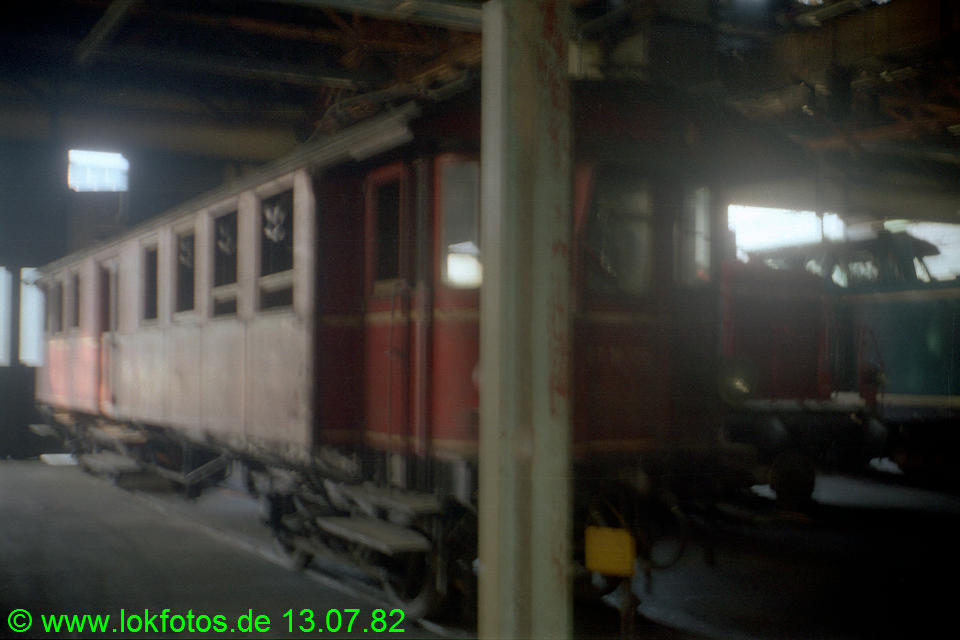 Foto 01386