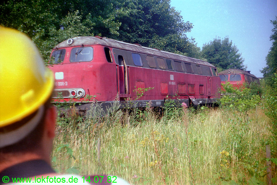 Foto 01391