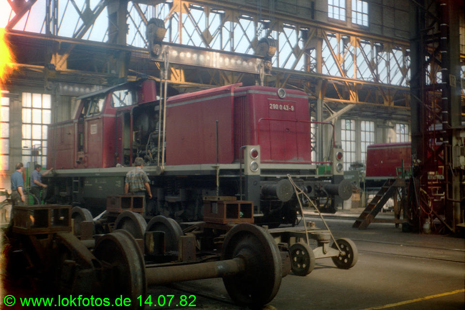 Foto 01397