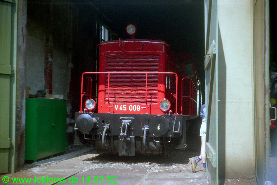 Foto 01401