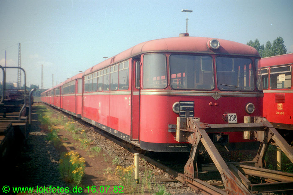 Foto 01406