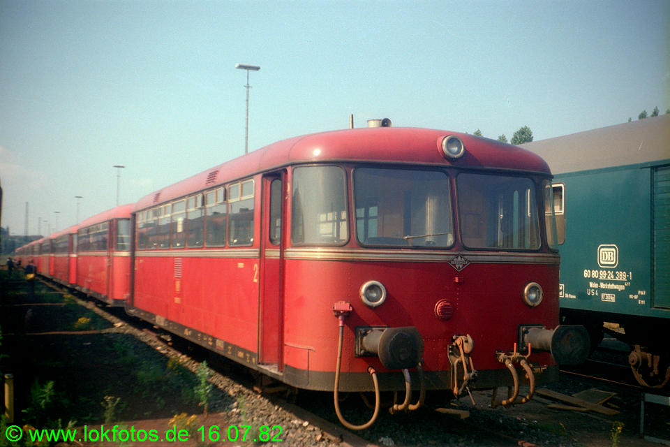 Foto 01407