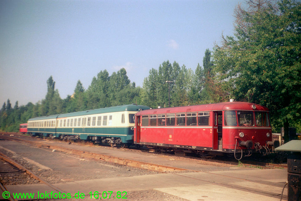 Foto 01408